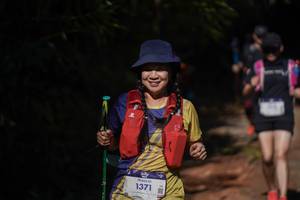 BIB: 1371, 
                            <button type="button" onclick="openModal(19234456)" class="btn btn-primary btn-sm float-right btn-popup" data-toggle="modal" data-target=".modal-high-quality">
                        <i class="fas fa-shopping-cart"></i> Add to Cart
                    </button>
                                            <button type="button" onclick="isThisMe(19234456, true)" class="btn btn-success btn-sm float-right btn-popup btn-isme hidden" data-toggle="tooltip" data-placement="bottom" title="นี่คือรูปของคุณใช่ไหม คลิกที่นี่เพื่อเอาเข้าอัลบั้ม">
                        <i class="fas fa-plus"></i> Add to album
                    </button>
                    <button type="button" onclick="isThisMe(19234456, false)" class="btn btn-warning btn-sm float-right btn-popup btn-isnotme hidden">
                        <i class="fas fa-ban"></i> Remove from album
                    </button>